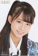 š̿(AKB48SKE48)/ɥ/NMB48 A/2022 October-rd ̿