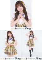 【中古】生写真(AKB48・SKE48)/アイドル/SKE48 ◇石塚