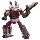 【中古】おもちゃ TL-18 スカルグリン 「トランスフォーマー レガシー」