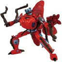 【中古】おもちゃ TL-20 プレダコンインフェルノ 「トランスフォーマー レガシー」