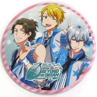 šۥХåԥ [ñ] S.E.M ǥ̥Хå Blu-ray THE IDOLMSTER SideM GREETING T...