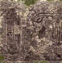 【中古】LPレコード FINAL FANTASY Arrangement Album