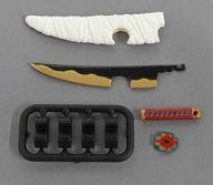 楽天市場】きめつのやいば 刀 セットの通販