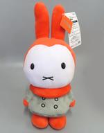 楽天市場】ミッフィー ゆきのひの通販