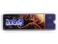 【中古】バッジ・ピンズ Period of NOCTURNE(青柳冬弥) 「プロジェクトセカイ カラフルステージ! feat.初音ミク アクリルバナーバッジコレクション vol.2 B」