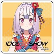 ����šۥХå����ԥ� �������� �֥���饢�����Хå� I DOL �� SHOW 01��