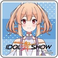 ����šۥХå����ԥ� �������� �֥���饢�����Хå� I DOL �� SHOW 01��