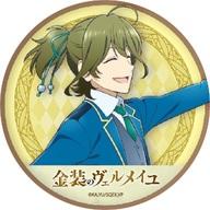 【中古】バッジ・ピンズ マルクス�