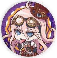 入間美兎（ダンガンロンパ）