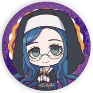 楽天市場】ダンガンロンパv3 缶バッチの通販