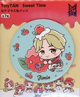 韓国限定 防弾少年団 BTS コカコーラ 缶バッチ ジミン 送料無料 BTSグッズ 缶バッジ 2個セット BTS 防弾少年団 缶バッチ 韓流
