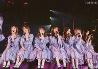 ͥåȥå׽ٲϲŷԾŹ㤨֡š̿(ǵں46/ɥ/ǵں46 (7/饤֥ե/DVDBDǵں46 Ƥĥ2021 FINAL! IN TOKYO DOMEץ֥ͥåȸŵ饤̿פβǤʤ200ߤˤʤޤ