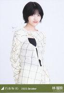 【中古】生写真(乃木坂46)/アイドル/