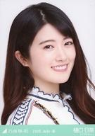 【中古】生写真(乃木坂46)/アイドル/乃木坂46 樋口日奈/バストアップ・デニムミニ/「乃木坂46 2020.July-III」WebShop 限定ランダム生写真