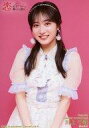 【中古】生写真(AKB48・SKE48)/アイドル/NMB48 A:川上千尋/2022.Graduation Concert-rd/梅山恋和卒業コンサート~恋のおまじないが解ける前に~ ランダム生写真