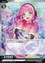 【中古】Vividz(ビビッヅ)/PR/イベント