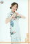 š̿(AKB48SKE48)/ɥ/SKE48 ߷ղ/ɨ/SKE48 Family Vol.06 A-Typeײ̿ E