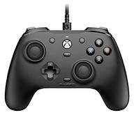 【中古】Xbox Seriesハード GameSir Wired Controller G7 for XBOX[GameSir-G7]