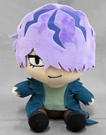 【中古】ぬいぐるみ ギャリー 選べる! ミニおすわりぬいぐるみ 「楽天コレクション Ib」 A-1-2賞