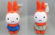 ミッフィーゆきのひちゃん　美品 2026年最新】ゆきのひミッフィの人気アイテム - メルカリ