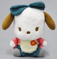 発売日 2020/12/18 メーカー フリュー 型番 AMU-PRZ11675 中古注意事項 ※こちらの商品はアミューズメント専用景品となります。※中古商品に関しましては、タグの有無は保証しておりません。予めご了承下さい。※こちらの商品はクリーニング不可品となります。予めご了承ください。※画像はイメージです 備考 商品解説■レトロなカフェをイメージした“Cafe TSUBAKI”シリーズのアイテムだよ♪【商品詳細】サイズ：全高約25cm 関連商品はこちらから フリュー　