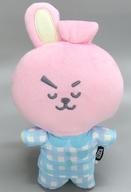 š̤ۤ [ñ] COOKY(󥰥) ̤ BT21 2021 Summer Happy Bag(ϥåԡХå) LINE FRI...