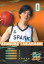 šۥ饫 ⶶ(طʡ/) SPARK SEEDS  ९ꥢ ACTORSLEAGUE in Basketball 2022