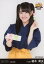š̿(AKB48SKE48)/ɥ/HKT48 /ĻŵHKT48 պסʤŸ׿ڤĻ  ̿