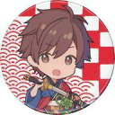 【中古】バッジ・ピンズ 天月-あまつき- 缶バッジ 「ひきこもりたちでもフェスがしたい! 〜世界征服前夜@幕張メッセ〜」 ひきこもりの缶バッジくじ景品(3)