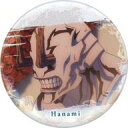 【中古】バッジ・ピンズ 花御 「呪術廻戦 呪缶バッジ Vol.5」(3)