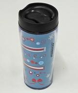 ͥåȥå׽ٲϲŷԾŹ㤨֡šۥޥåסΤ ꥹޥ2011 åԥ󥰥ܥ󥪡ʥȥ֥顼 473ml ֥ХåҡספβǤʤ920ߤˤʤޤ