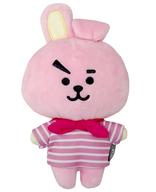š̤ۤ [ñ] COOKY(󥰥) ̤ BT21 2022 Summer Happy Bag(ϥåԡХå) LINE FRI...