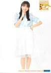 【中古】生写真(ハロプロ)/アイドル/OCHA　NORMA OCHA NORMA/斉藤円香/膝上・2Lサイズ/「OCHA NORMA FCイベント2022～OCHA NORMAの間5 実りの秋番茶 大収穫SP～」ソロ2L判生写真