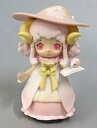 【中古】トレーディングフィギュア Goat Wizard 「LIRORO ピンクキャッスルシリーズ」