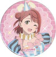 ͥåȥå׽ٲϲŷԾŹ㤨֡šۥХåԥ 帶̴ ֥֥饤!رॹ륢ɥƱ 5th Live! 餯 ̥Хå ꥬפβǤʤ1,070ߤˤʤޤ