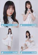 楽天市場】小坂菜緒 生写真 コンプの通販