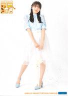 【中古】生写真(ハロプロ)/アイドル/OCHA NORMA OCHA NORMA/斉藤円香/全身・2Lサイズ/「OCHA NORMA FCイベント2022〜OCHA NORMAの間5 実りの秋番茶 大収穫SP〜」ソロ2L判生写真