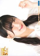 【中古】生写真(ハロプロ)/アイドル/OCHA NORMA OCHA NORMA/広本瑠璃/横型・顔アップ・2Lサイズ/「OCHA NORMA FCイベント2022〜OCHA NORMAの間5 実りの秋番茶 大収穫SP〜」ソロ2L判生写真