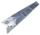 【中古】アクセサリー(非金属) 霜月隼 アレンジリボン Procellarum 「ツキノ芸能プロダクション」 ツキプロオンリーショップ2019 HANAEMI -花笑み-グッズ(3)