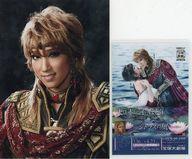 šۥ饫 ޤɤ(Ͳη) ̿+쥯󥫡(̿/ŷ֤ϤΤۤȤ) ȸŷ֤ϤΤۤȤ١إȥ饹-Sunrise- Special Version for 20th Anniversary١