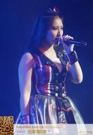 【中古】生写真(AKB48・SKE48)/アイドル/NMB48 1 : 西澤瑠莉奈/NMB48劇場 生誕祭公演 2019.Summer ランダム生写真