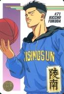 【中古】 アニメ系トレカ/ノーマル...