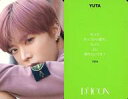 ͥåȥå׽ٲϲŷԾŹ㤨֡šۥ쥯󥫡(/Dicon PHOTOCARD101 NCT127եȥ NCT 127/楦(YUTA/΢̲Сܸå/JAPAN EDITION/Dicon PHOTOCARD101 NCT127ץեȥɡפβǤʤ190ߤˤʤޤ