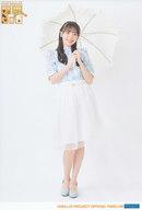 【中古】生写真(ハロプロ)/アイドル/OCHA NORMA OCHA NORMA/斉藤円香/全身・A5ワイドサイズ/「OCHA NORMA FCイベント2022〜OCHA NORMAの間5 実りの秋番茶 大収穫SP〜」ソロA5ワイドサイズ生写真