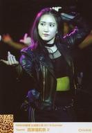 š̿(AKB48SKE48)/ɥ/NMB48 2  ߷/NMB48 º׸ 2019.Summer ̿