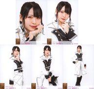 【中古】生写真(AKB48・SKE48)/アイドル/NMB48 ◇前田