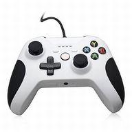 【中古】Xbox Oneハード USB Wired Controller for Xbox One(S)