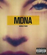 発売日 2013/09/10 メーカー INTERSCOPE RECORDS 型番 B0019091-09 JAN 0602537479344 備考 リージョン：不明/映像方式：不明/1枚組■特典・ブックレットリージョンコード、映像方式について 関連商品はこちらから INTERSCOPE RECORDS　