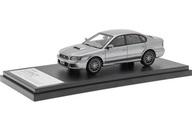 発売日 2022/08/20 メーカー ハイストーリー 型番 HS368GY JAN 4523231444413 備考 商品解説■株式会社SUBARU(旧・富士重工業)が2002年より販売開始した3代目スバル・レガシィSTIバージョンが1/43スケールレジンモデルカーとして登場します。本製品はディスプレイモデルです。【商品詳細】スケール：1/43素材：レジン、合成樹脂 関連商品はこちらから ハイストーリー　