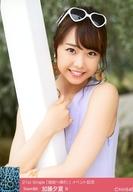 発売日 2019/09/07 メーカー NMB48 型番 - 関連商品はこちらから NMB48　